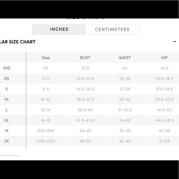 NWT Athleta Aqualuxe “Batik” Swim Bikini - Picture 5 of 7